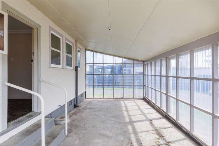 1938 Parewanui Road Parewanui_16