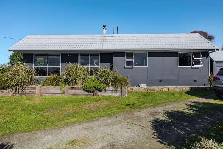 32 Spiers Street Kakanui_1