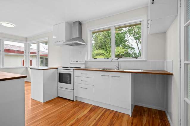 36 Pollen Crescent Melville_3