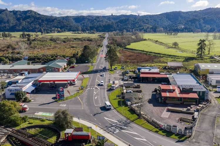 16 State Highway 1 Kawakawa_24