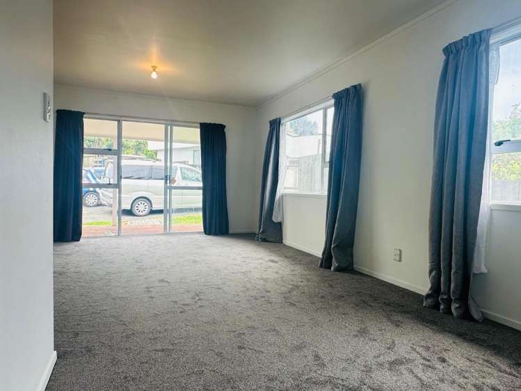 A/129 Ireland Road Mount Wellington_3