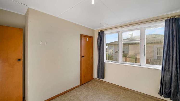 56 Munro Street Elgin_6