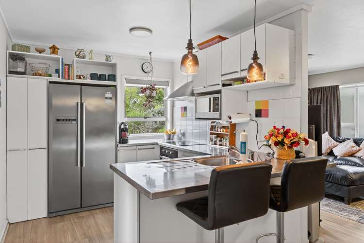 8B Kingsley Street Whataupoko_3