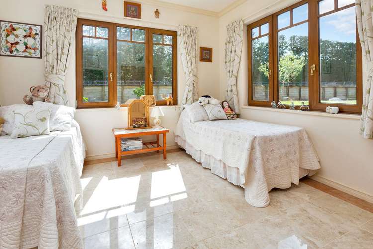 27 Woodward Road Maungatapere_18