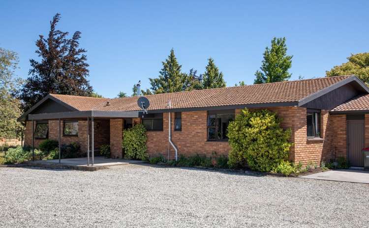 171 Airport Road Alexandra_19
