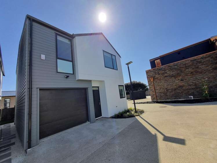 Lot 3/15 Matterhorn Crescent Northpark_3