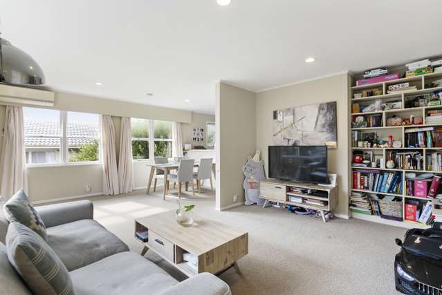 11 Portadown Avenue Pakuranga Heights_4