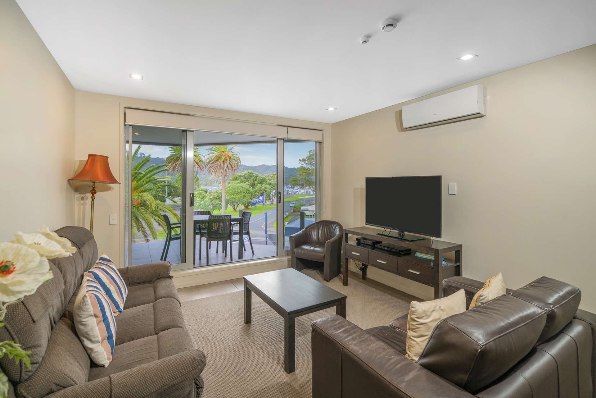 U2A/8 The Esplanade Whitianga_0