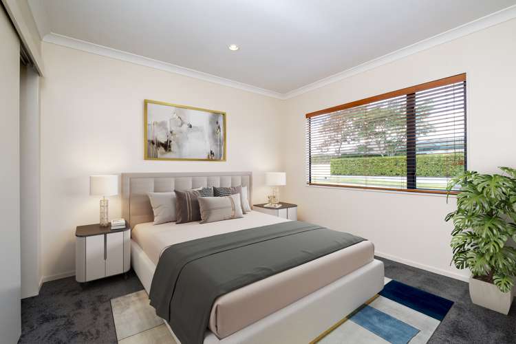 1 Hanna Place Havelock North_6