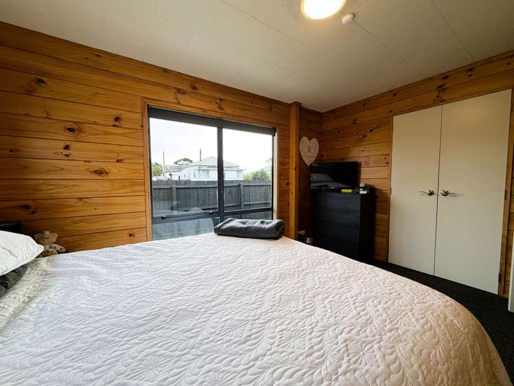 11 Blake Street Blaketown_9