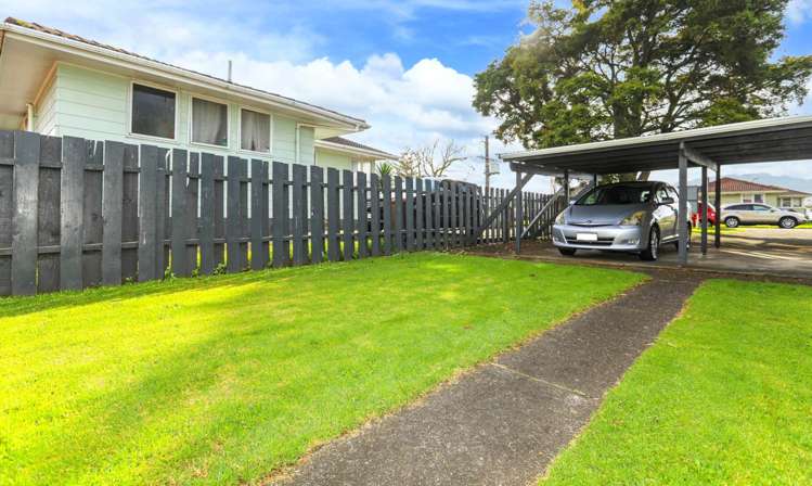 3/56 Henwood Road Mangere East_12