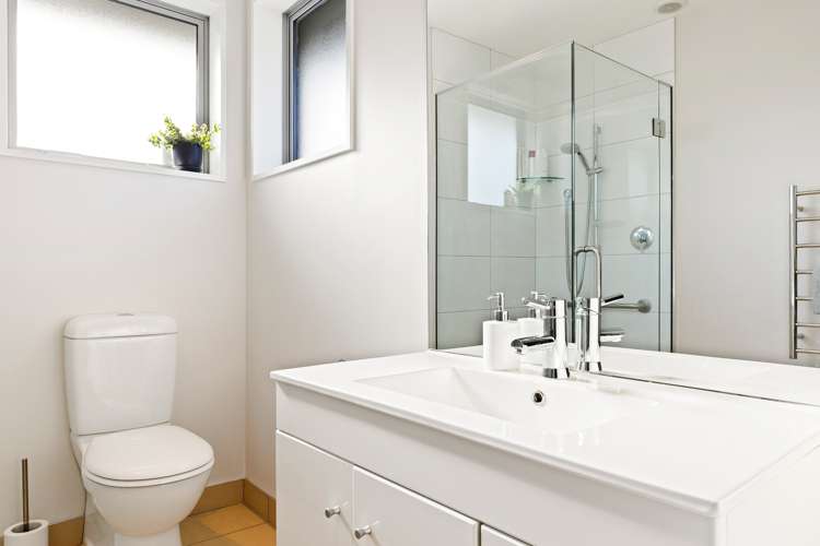 7 Herbs Place Cashmere_11