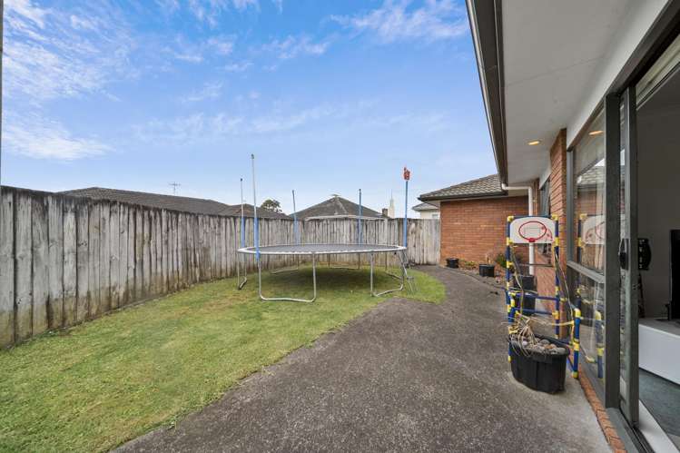 109A Princes Street Pukekohe_16