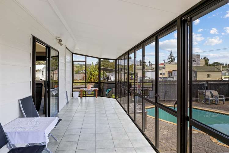 7585 State Highway 1 Ohaeawai_10