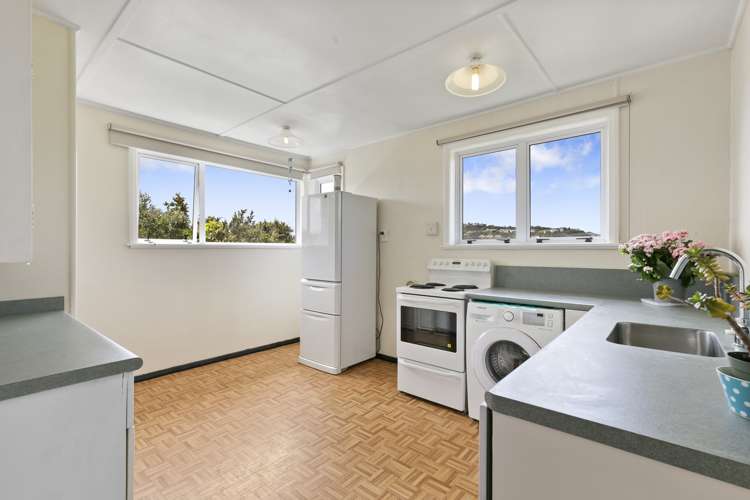 20 Fisher Street Johnsonville_11