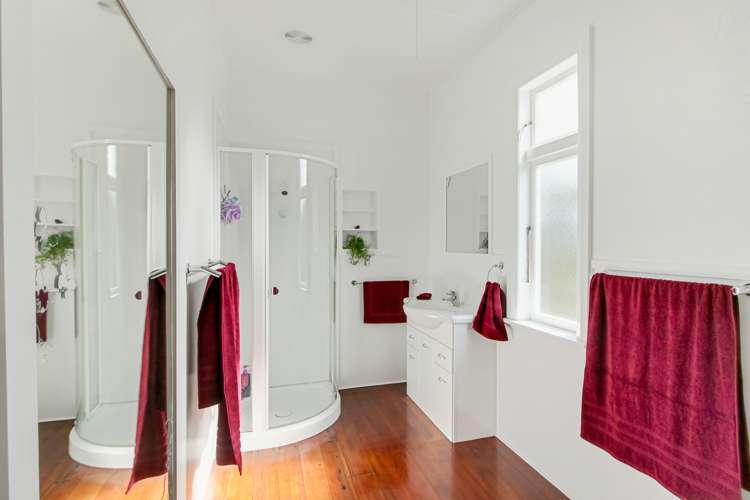 7 Daniell Street Bulls_16