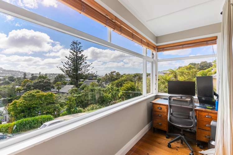 39 Nottingham Street Karori_18