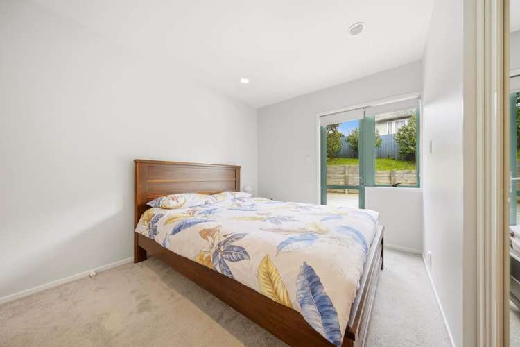 9 Aberdeen Road Castor Bay_18