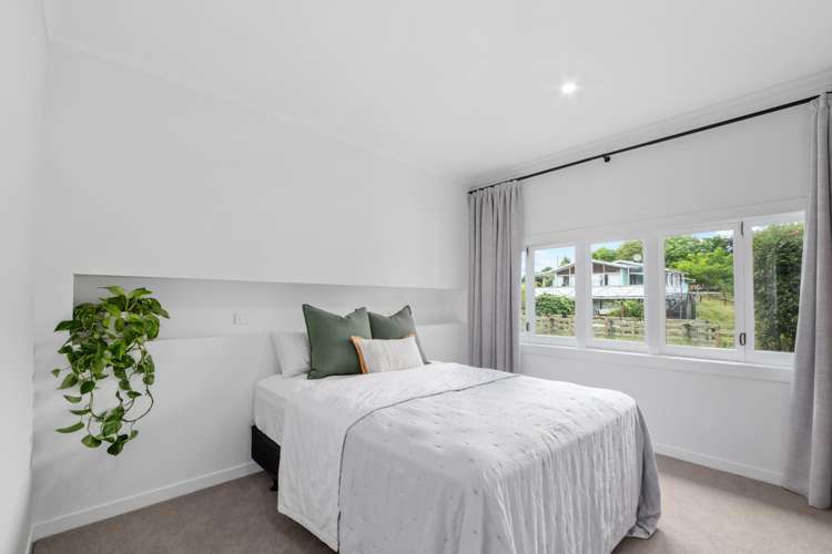 1/46 Parry Street Pirongia_12