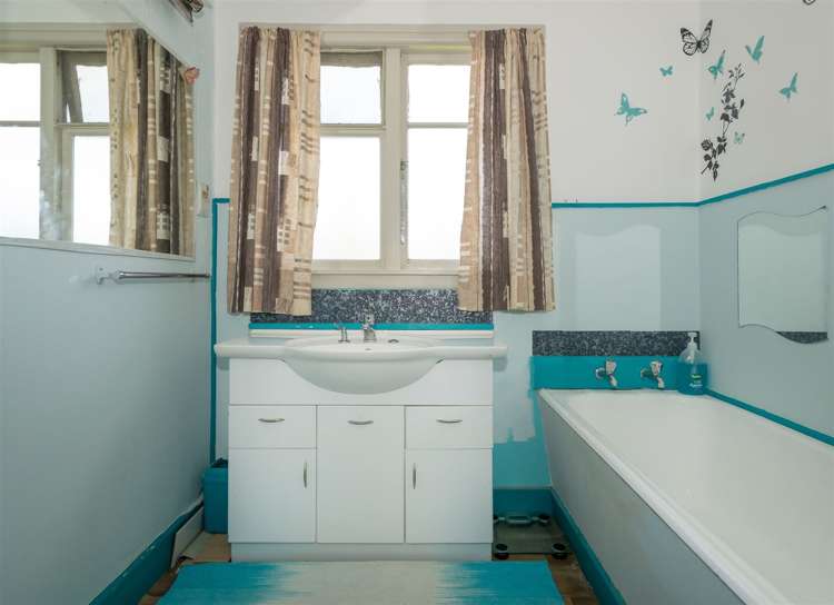 4a Beaumont Street Seddon_14