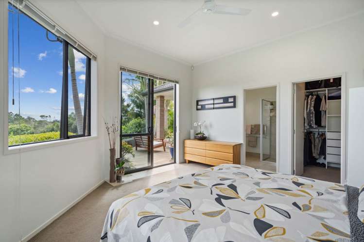 38 Aranga Road Kerikeri_8