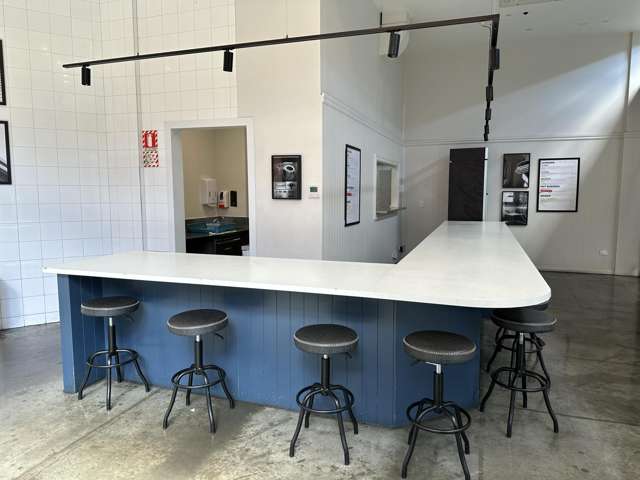 166 Cashel Street Christchurch Central_3