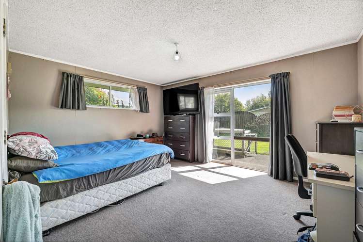 69A Celia Street Stratford_14