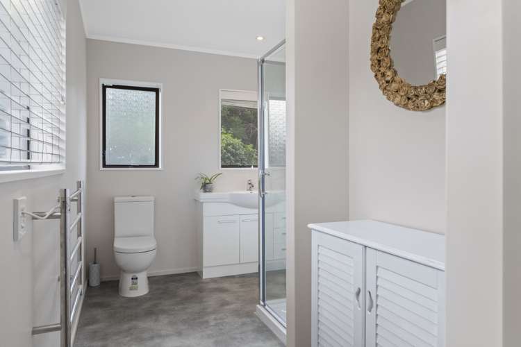 20 Lochview Pukekohe_5