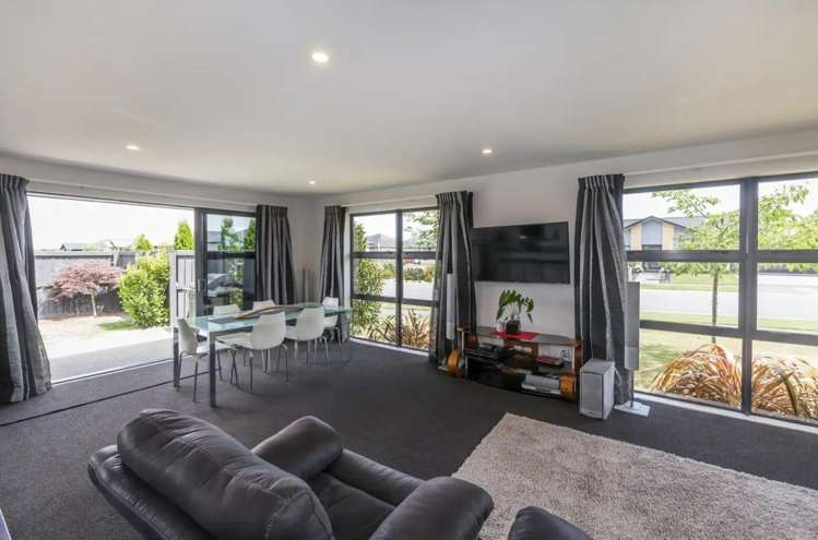 76 Shadbolt Lane Rolleston_7