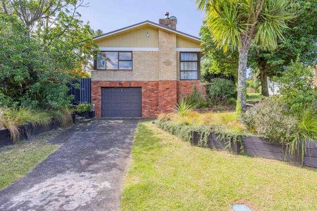 37 Stanaway Street Hillcrest_1