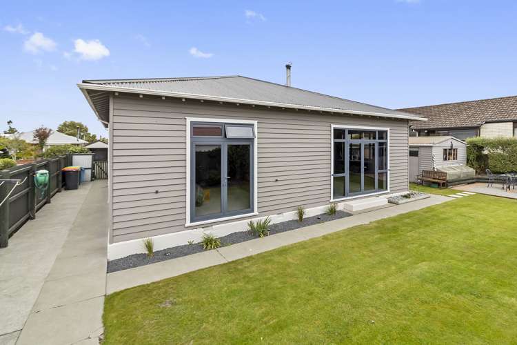 7 Melrose Street Highfield_22