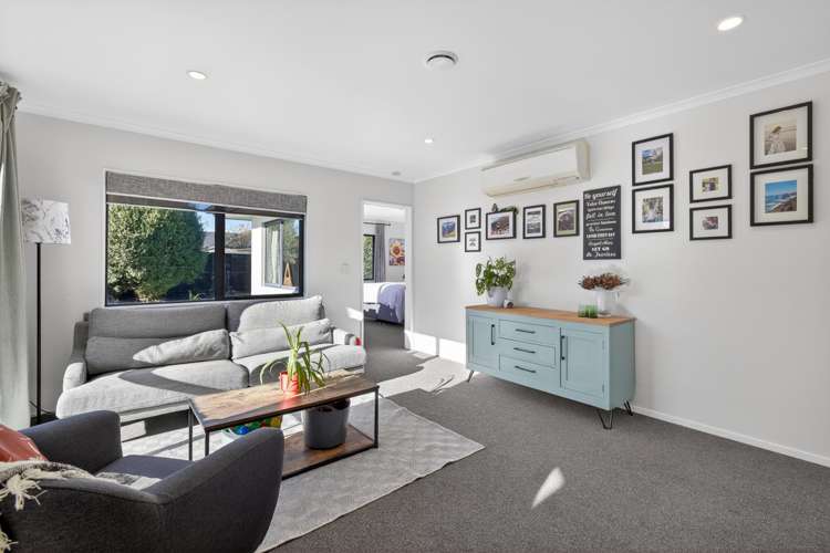 14 Pascoe Drive Woodend_12