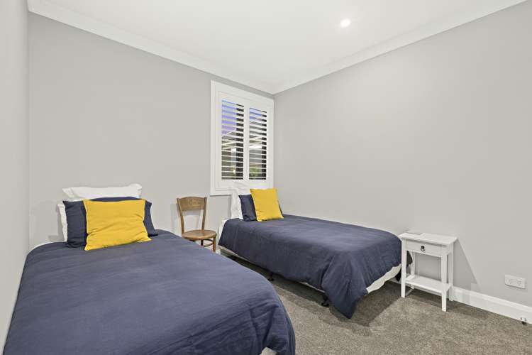 4 Oystercatcher Lane Point Wells_26