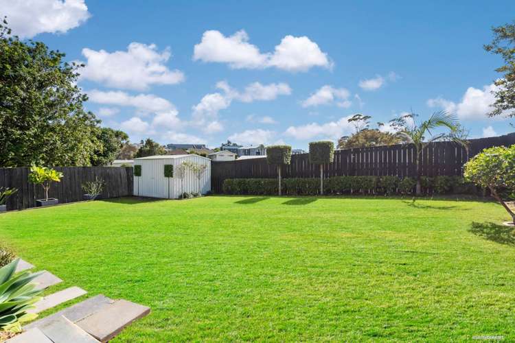 4 Eastview Road Glen Innes Auckland City Houses for Sale One Roof