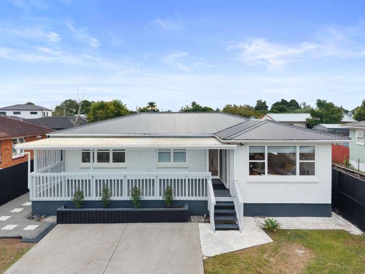 43 President Avenue Papakura_24