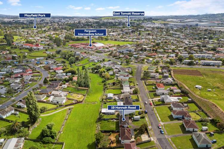 19 Hannah Road Otara_10