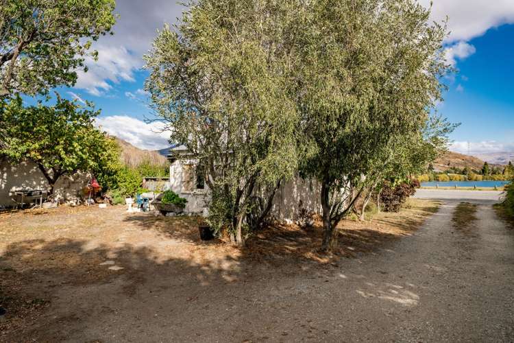 59 Melmore Terrace Cromwell_12