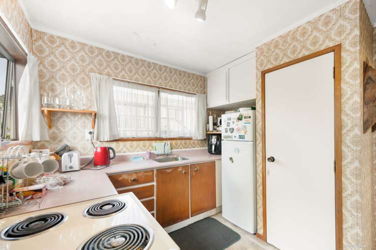 3/35 Fairlands Avenue Waterview_4