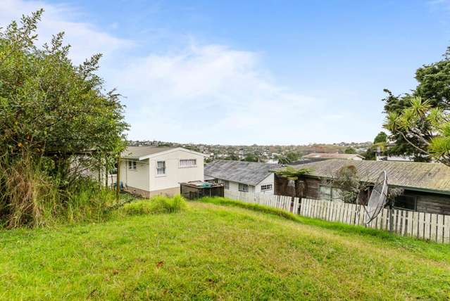 75 Archers Road Hillcrest_3