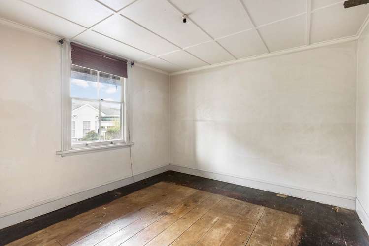 33 John Street Ponsonby_12