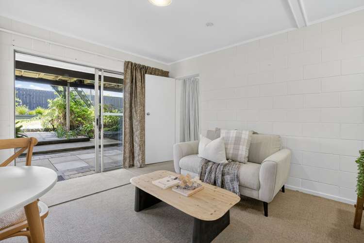73 Willjames Avenue Algies Bay_34
