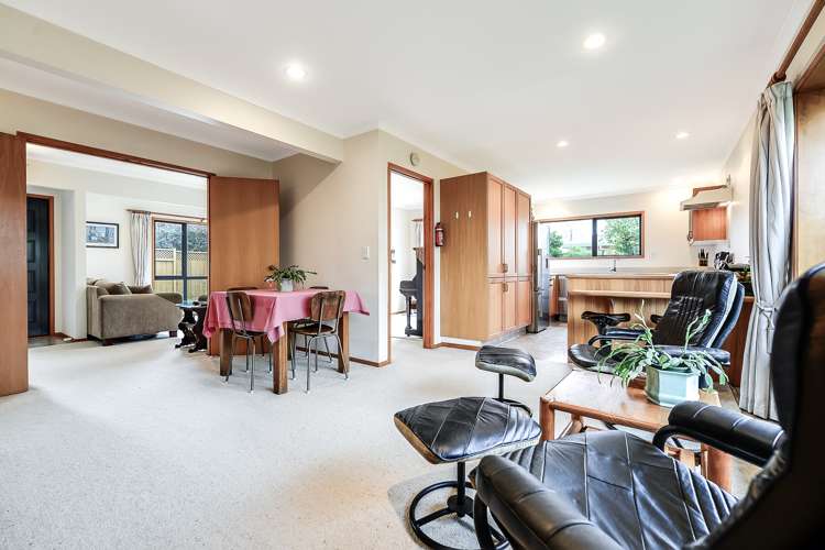 5 Hastings Place Hamilton Lake_5