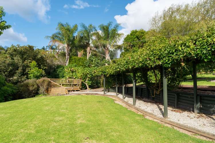 165 Kara Road Maungatapere_15