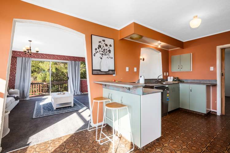 78 Glen Road Stokes Valley_5