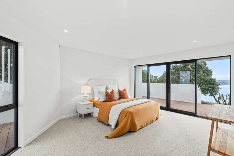 66 Taylors Mistake Road Scarborough_21