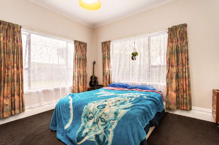 63 Brynley Street Hornby_8