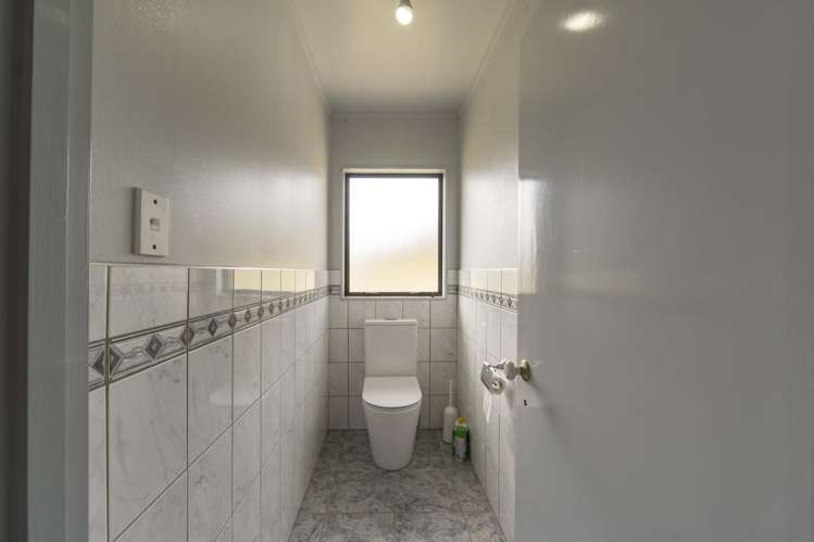 126 Reynolds Road Horsham Downs_10