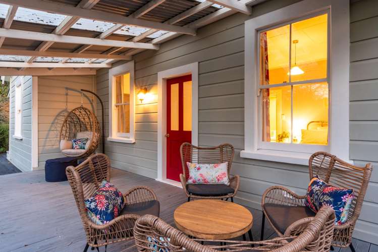 78 Te Ore Ore Bideford Road Masterton_23