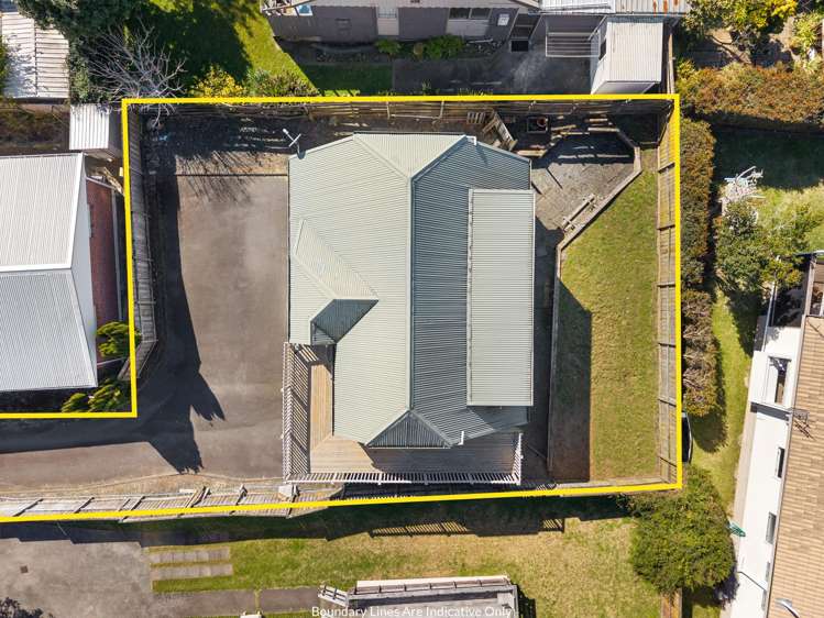 2/76 Moore Street Howick_15