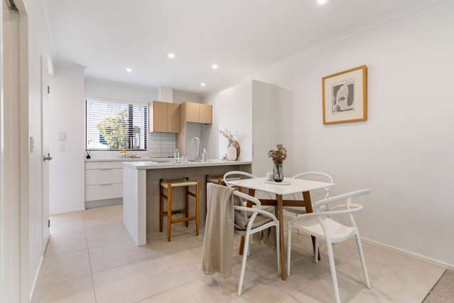 12B Titoki Street Te Atatu Peninsula_2